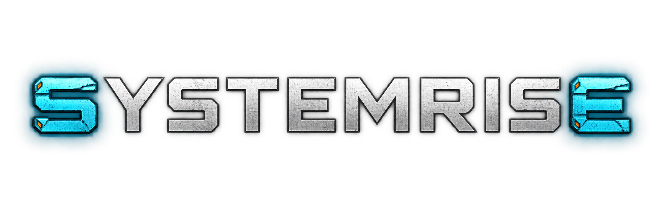 SYSTEMRISE